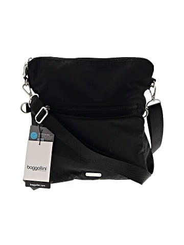 Baggallini Crossbody Bag (view 1)