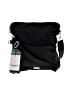 Baggallini Black Crossbody Bag One size - photo 1