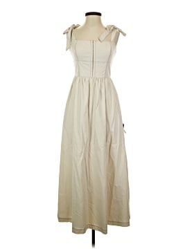 ThredUp | An Online Consignment & Thrift Store ThredUp | An Online Consignment & Thrift Store