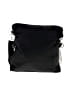 Baggallini Black Crossbody Bag One size - photo 3