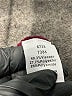Prettygarden Burgundy Pullover Sweater Size M - photo 8