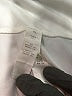 Unbranded Ivory Active Pants Size XL - photo 7