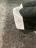Unbranded Ivory Active Pants Size XL - photo 8
