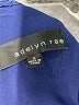 Adelyn Rae Blue Romper Size S - photo 4