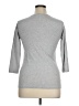 Assorted Brands Gray 3/4 Sleeve T-Shirt Size XL - photo 2