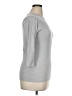 Assorted Brands Gray 3/4 Sleeve T-Shirt Size XL - photo 4
