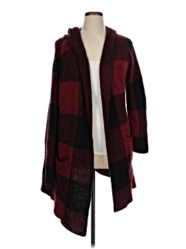 Nine West Cardigan (view 1)