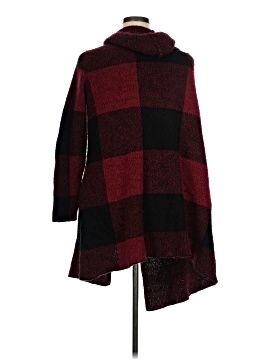 Nine West Cardigan (view 2)
