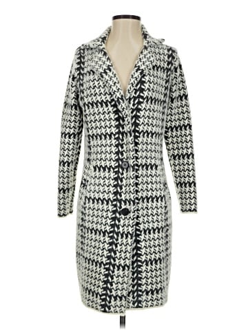 AP.NY Cardigan (view 1)