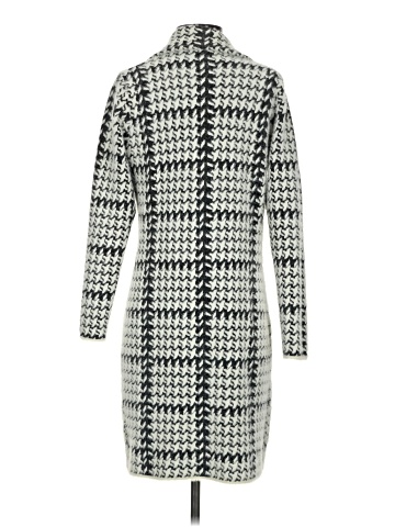 AP.NY Cardigan (view 2)