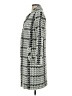 AP.NY Gray Cardigan Size XS - photo 5