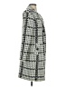 AP.NY Gray Cardigan Size XS - photo 4
