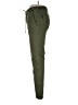 Paige Green Casual Pants Size 30 waist - photo 5
