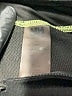 Helly Hansen Black Long Sleeve T-Shirt Size L - photo 7