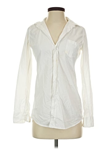 Frank & Eileen Long Sleeve Button-Down Shirt (view 1)