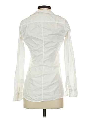 Frank & Eileen Long Sleeve Button-Down Shirt (view 2)
