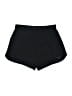 Nike Black Athletic Shorts Size XS - photo 1