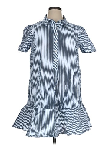 Tommy Hilfiger Casual Dress (view 1)