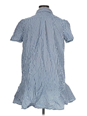 Tommy Hilfiger Casual Dress (view 2)