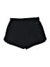 Nike Black Athletic Shorts Size XS - photo 2