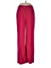 Unbranded Red Dress Pants Size L - photo 1