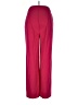 Unbranded Red Dress Pants Size L - photo 2