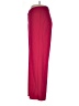 Unbranded Red Dress Pants Size L - photo 5