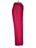 Unbranded Red Dress Pants Size L - photo 4