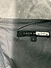 Unbranded Tweed Gray Cocktail Dress Size 8 - photo 7