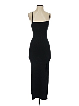Abercrombie & Fitch Cocktail Dress (view 1)
