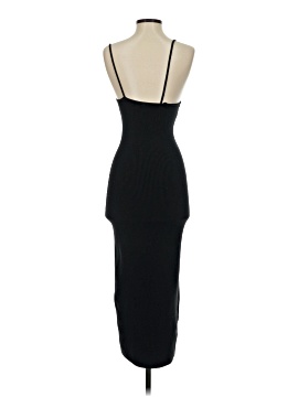 Abercrombie & Fitch Cocktail Dress (view 2)