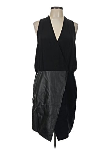 Tibi Cocktail Dress (view 1)