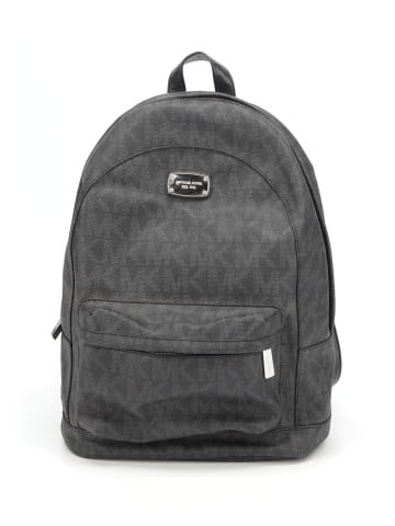 MICHAEL Michael Kors Backpack (view 1)