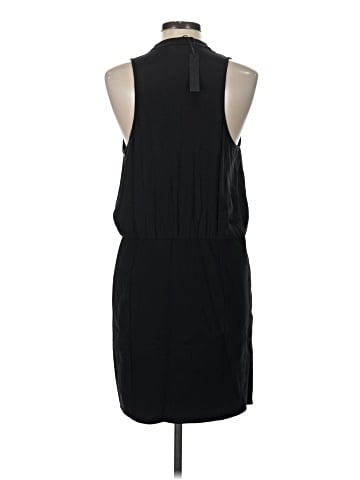 Tibi Cocktail Dress (view 2)