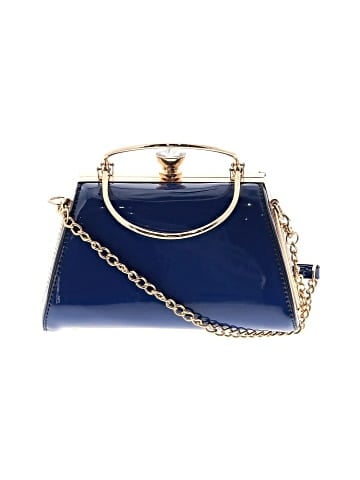 Unbranded Crossbody Bag (view 1)