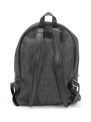 MICHAEL Michael Kors Backpack (view 2)