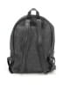 MICHAEL Michael Kors Gray Backpack One size - photo 2