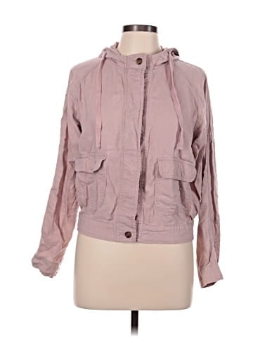 Unionbay Jacket (view 1)