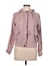 Unionbay Pink Jacket Size M - photo 1