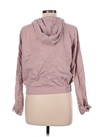 Unionbay Jacket (view 2)