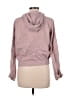 Unionbay Pink Jacket Size M - photo 2