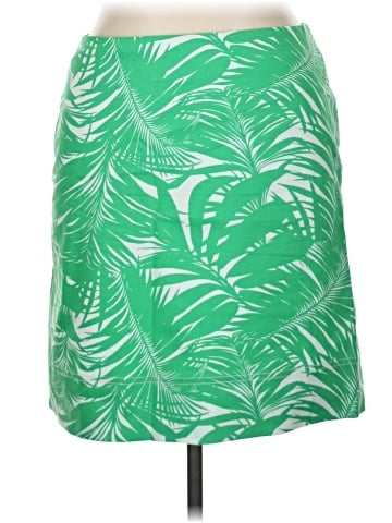 Talbots Casual Skirt (view 1)