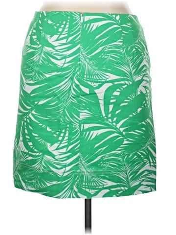 Talbots Casual Skirt (view 2)