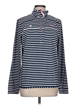 Vineyard Vines Long Sleeve T Shirt