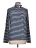 Vineyard Vines Blue Long Sleeve T-Shirt Size L - photo 1