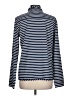 Vineyard Vines Blue Long Sleeve T-Shirt Size L - photo 2