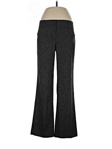 7th Avenue Design Studio New York & Company Dress Pants (view 1)