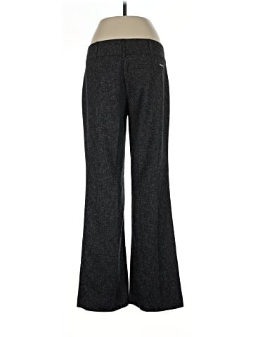 7th Avenue Design Studio New York & Company Dress Pants (view 2)