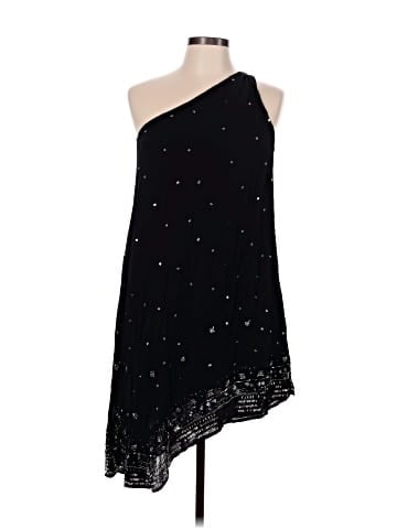 Free People Cocktail Dress (view 1)
