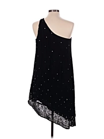 Free People Cocktail Dress (view 2)